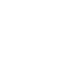 queen of cosmetic marketing logo