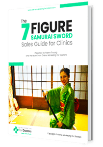 7 figure samurai sword sales guide
