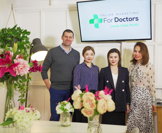 case study lumiere beauty clinic-thumbnail case study lumiere beauty clinic