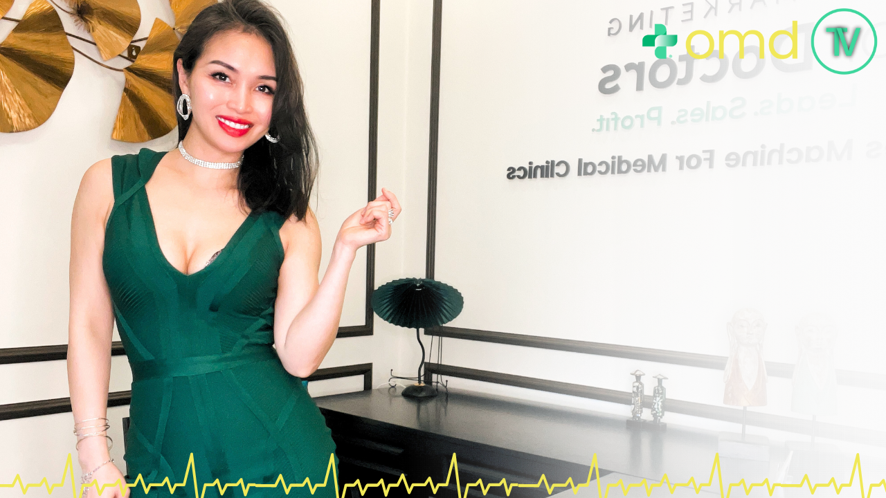 How Plastic Surgery Clinics Can Differentiate Themselves on Social Media