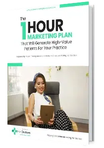 1 hour marketing plan ebook cover small
