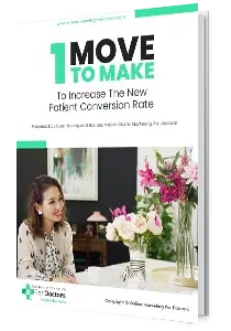 move to make ebook cover small