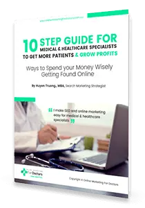 step guide cover