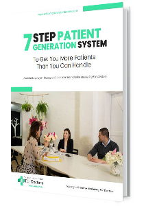 step patient generation system ebook cover small