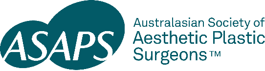 ASAPS Logo