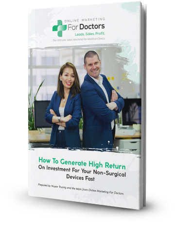 How to generate cover