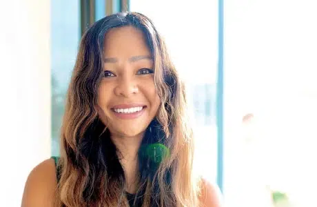 Kathy Truong