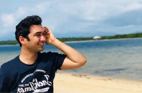 dr malay mehta