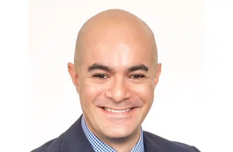 dr stephen winters