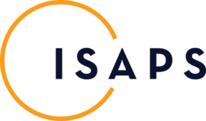 isaps logo