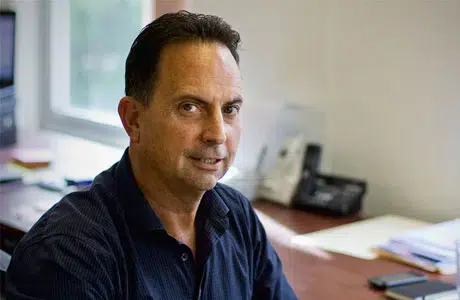 jeff bullas testimonial
