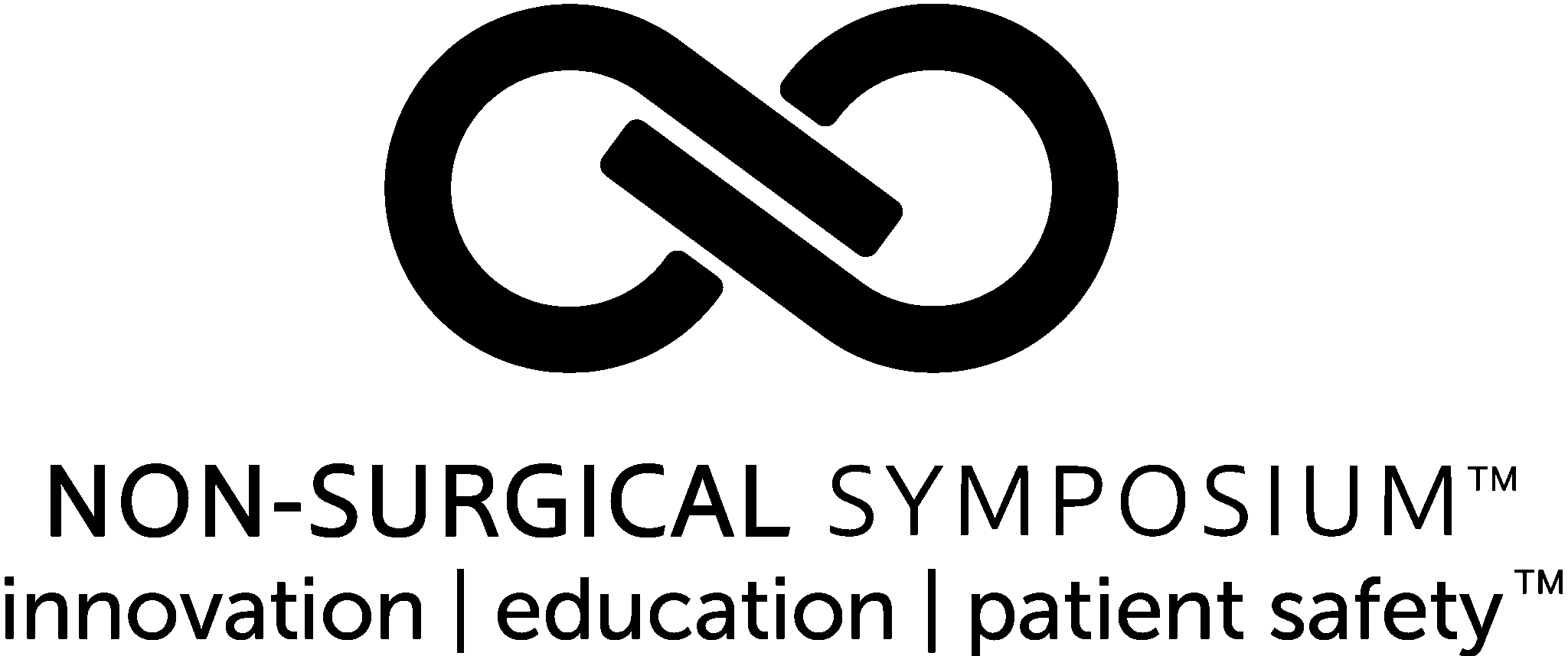 nss logo