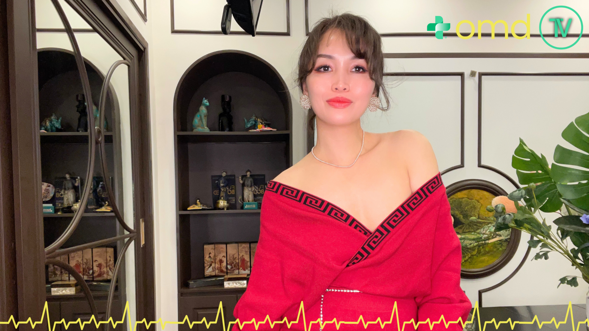 Podcast # Why Patients Pick Your Competitor and How to Change That Thumbnail