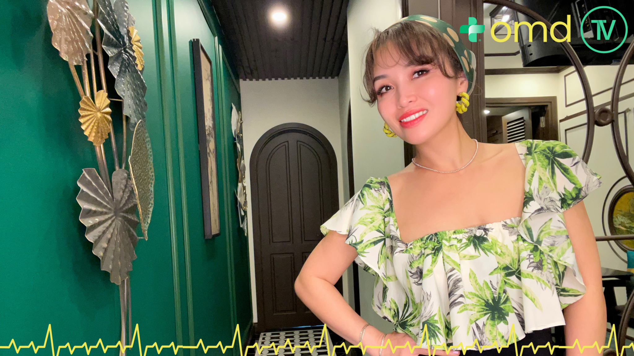 Podcast # The # Secret to Converting Patients Faster Thumbnail