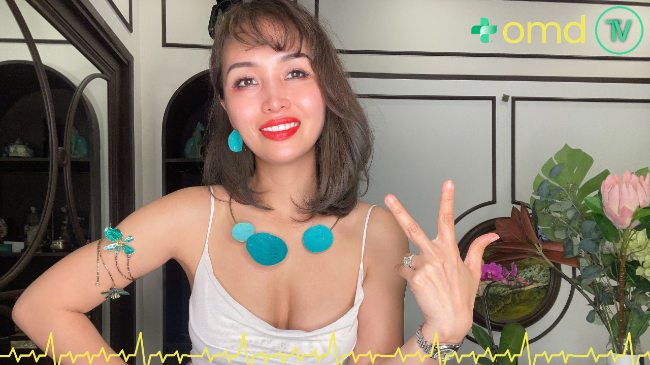 Podcast # The Three Roles Every Medical Clinic Owner Must Master — And Why Most Surgeons Get Stuck as Technicians Thumbnail