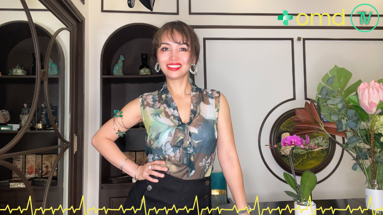 Podcast # What Top Medical Clinics All Have in Common Thumbnail